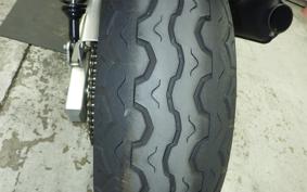 SUZUKI GS1200SS 2001 GV78A