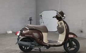 HONDA GIORNO AF70