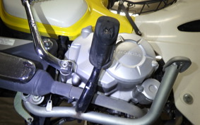 HONDA C110 SUPER CUB 2009 JA44