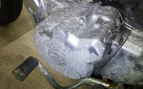 HONDA 250T LA CUSTOM 2020 MC07