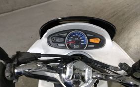 HONDA PCX 150 KF12