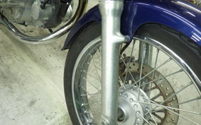 SUZUKI ST250E 2023 NJ4AA