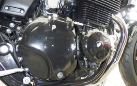 YAMAHA XJR400 Gen.2 R 4HM