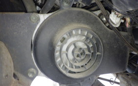 SUZUKI VERDE CA1MA