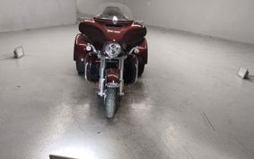 HARLEY FLHTCUTG1870 TRIKE 2020 MAF