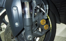 YAMAHA T-MAX 530 DX 2017 SJ15J