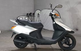 HONDA SPACY 100 JF13
