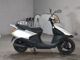 Фото Honda SPACY 100 с японского аукциона