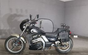 KAWASAKI ELIMINATOR 250SE EL250A