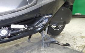 HONDA PCX 125 JF28