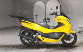 HONDA PCX 150 KF18