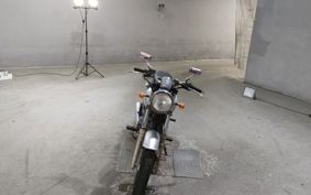 SUZUKI ST250E NJ4AA