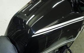 KAWASAKI ZRX400 2008 ZR400E