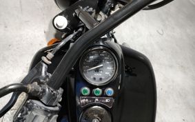 KAWASAKI ELIMINATOR 250V VN250A