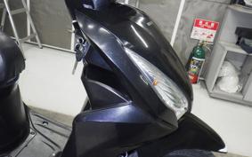 HONDA DIO 110 2018 JF58