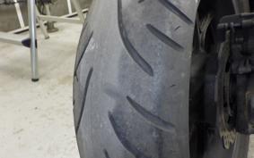 HONDA NC750X D Limited 2014 RC72