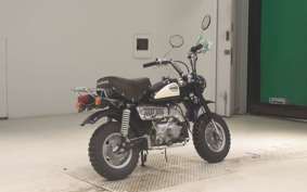 HONDA MONKEY Z50J