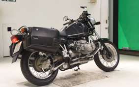 BMW R100R 1992