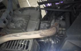 YAMAHA TRICITY 155 A SG37J