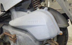YAMAHA AXIS 125 TREET 1998 SE53J