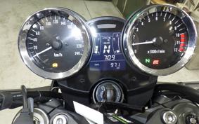 KAWASAKI Z900RS 2021 ZR900C