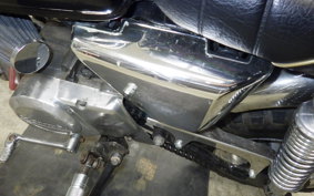 HONDA MONKEY 2020 AB27