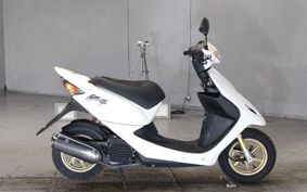 HONDA DIO Z4 AF63