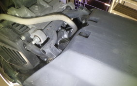 YAMAHA JOG-7 AY01