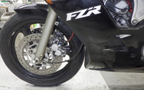 YAMAHA FZR400RR 1991 3TJ