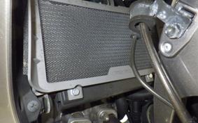 HONDA CBR250RR A MC51