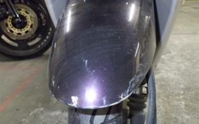 HONDA TODAY 2 1978 AF67