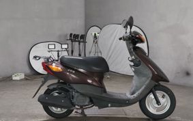 YAMAHA JOG SA36J