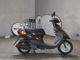 Фото Yamaha JOG с японского аукциона