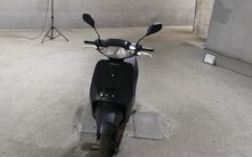 HONDA  TACT  BASIC  AF79