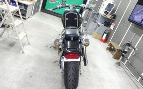YAMAHA DRAGSTAR 400 1996 4TR
