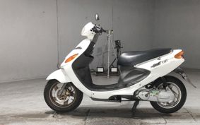 YAMAHA AXIS100 SB06J