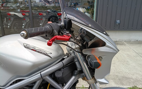 HONDA VTR 250 MC33