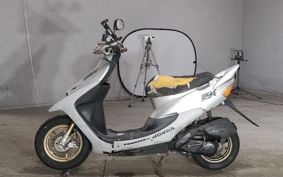 HONDA DIO ZX AF35
