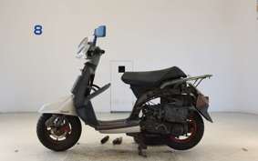 HONDA LEAD 50 SS Type 2010 AF10