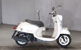 YAMAHA VINO SA37J