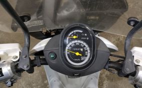 HONDA BENRII50 PRO  AA05