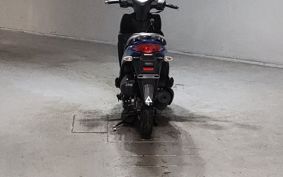 SUZUKI ADDRESS V110 CE47A
