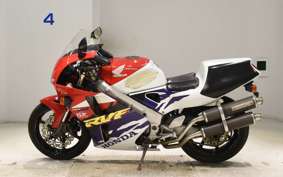 HONDA RVF400 1994 NC35