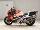 Фото Honda RVF400 1994 с японского аукциона