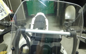 YAMAHA TENERE 700 2022 DM13J