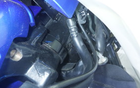 HONDA C110 SUPER CUB JA59