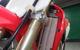 HONDA CR85R 2005 HE07