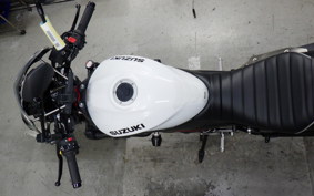 SUZUKI SV650 A 2021 VP55B