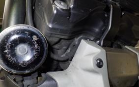 HONDA NC750X DCT 2021 RH09