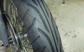 YAMAHA SRX400 Gen.4 1997 3VN